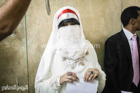 اليوم السابع -9 -2015